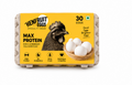 Hen Fruit -30 Max Protein Speciality Eggs 1