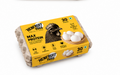 Hen Fruit -30 Max Protein Speciality Eggs 3