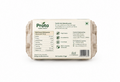 Proto Farm Fresh White Eggs 2