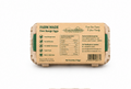Farm Made Free Range Eggs 2