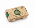 Farm Made Free Range Eggs 3