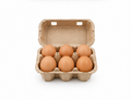 Farm Made Free Range Eggs 4