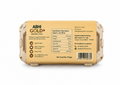Abhi Gold+ Brown Eggs 2