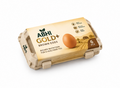 Abhi Gold+ Brown Eggs 3