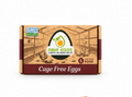 Abhi Cage Free Eggs 1