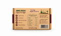 Abhi Cage Free Eggs 2