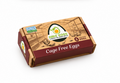 Abhi Cage Free Eggs 3