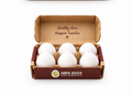 Abhi Cage Free Eggs 4