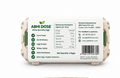 Abhi Dose White Speciality Eggs 2