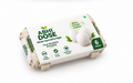 Abhi Dose White Speciality Eggs 3