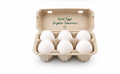 Abhi Dose White Speciality Eggs 4