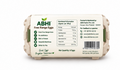 Abhi Free Range Eggs 2