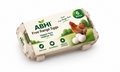 Abhi Free Range Eggs 3