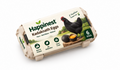 Happinest Kadaknath Eggs 3
