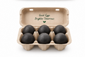 Happinest Kadaknath Eggs 4
