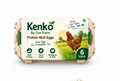 Kenko By Ovo Farm Protein Rich Eggs 1