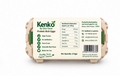 Kenko By Ovo Farm Protein Rich Eggs 2