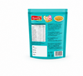Kwality Fruitrings Cereal 2