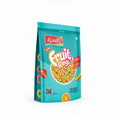 Kwality Fruitrings Cereal 3
