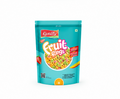 Kwality Fruitrings Cereal 4
