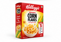 Kellogg's Original Corn Flakes 3