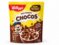 Kellogg's Multigrain Chocos More Chocolatey, No-Maida 1