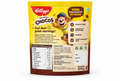 Kellogg's Multigrain Chocos More Chocolatey, No-Maida 2