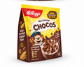 Kellogg's Multigrain Chocos More Chocolatey, No-Maida 3