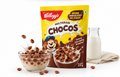Kellogg's Multigrain Chocos More Chocolatey, No-Maida 4
