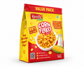 Kwality Corn Flakes 3