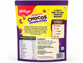 Kellogg's Chocos Multigrain Moons & Stars Chocos 2