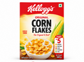 Kellogg's Original Corn Flakes 1