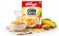Kellogg's Original Corn Flakes 4