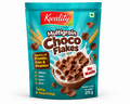Kwality Multigrain Choco Flakes 1