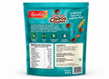 Kwality Multigrain Choco Flakes 2