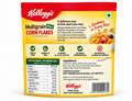 Kellogg's Multigrain Plus Corn Flakes 2