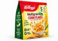 Kellogg's Multigrain Plus Corn Flakes 3