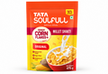 Tata Soulfull Corn Flakes Original (Crunchy Corn and Millets) 1