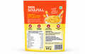 Tata Soulfull Corn Flakes Original (Crunchy Corn and Millets) 2