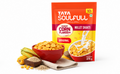 Tata Soulfull Corn Flakes Original (Crunchy Corn and Millets) 4