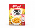 Kellogg's Original Corn Flakes 1