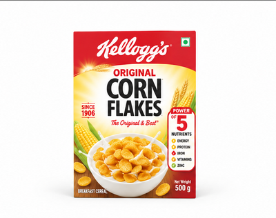 Kellogg's Original Corn Flakes