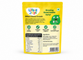 Little Joys Millet Chocos Crunch 2