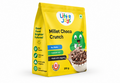 Little Joys Millet Chocos Crunch 3