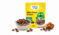 Little Joys Millet Chocos Crunch 4