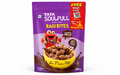 Tata Soulfull Choco Fills Ragi Bites Cereal 1