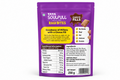 Tata Soulfull Choco Fills Ragi Bites Cereal 2