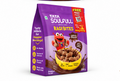 Tata Soulfull Choco Fills Ragi Bites Cereal 3