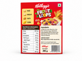 Kellogg's Froot Loops - Crunchy Multigrain Cereal 2