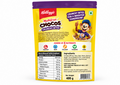 Kellogg's Multigrain Chocos Crunchy Bites Kids Cereal 2